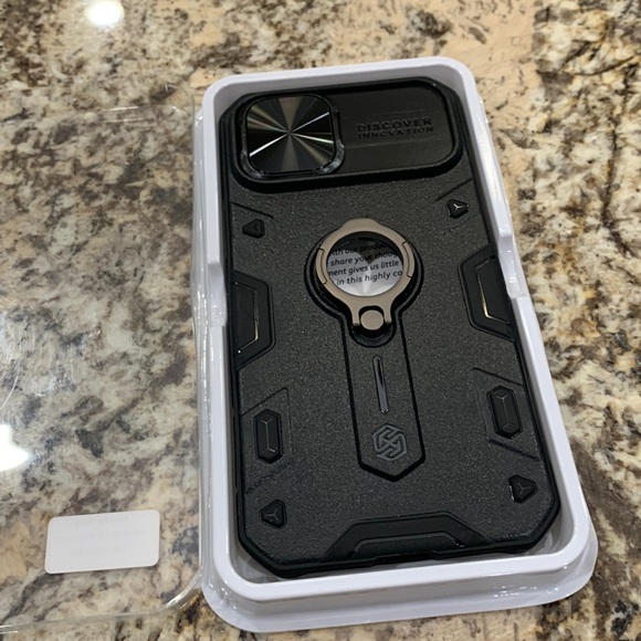 Discover innovation | Cell Phones & Accessories | Cell Phone Case | Poshmark Discover innovation | Cell Phones & Accessories | Cell Phone Case | Poshmark